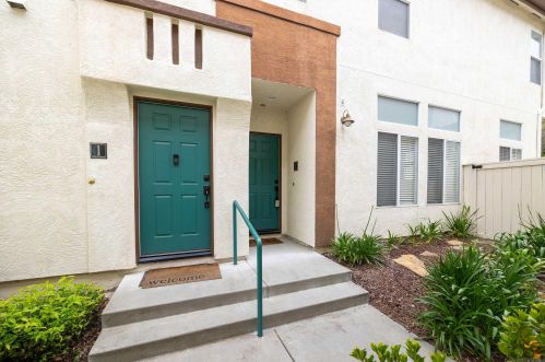 11912 Cypress Canyon Rd, San Diego, CA 92131-4781