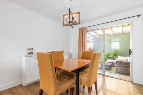 1830 Lark Ellen Dr, Lake Nacimiento CA  93446-3649 exterior