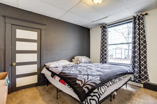 1936 Irving St, Denver CO 80211-5049 exterior