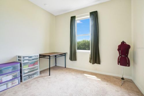 8734 Hinsdale Heights Dr, Polk City FL  33868-6010 exterior