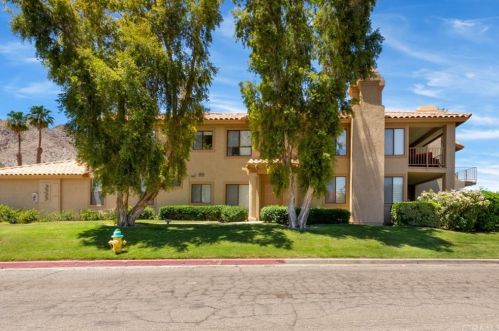 55534 Firestone, La Quinta CA  92253-4694 exterior