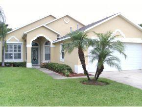 1874 Ficus Point Dr, Melbourne, FL 32940-1540
