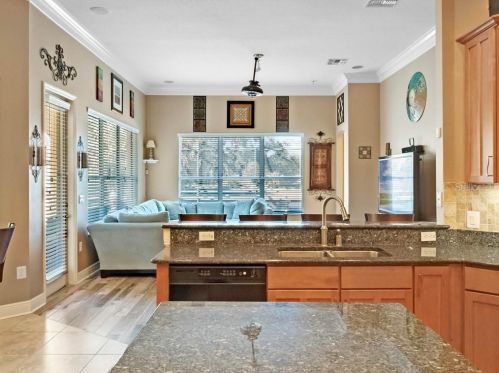 3730 Eagle Isle Cir, Kissimmee FL 34746-1908 exterior