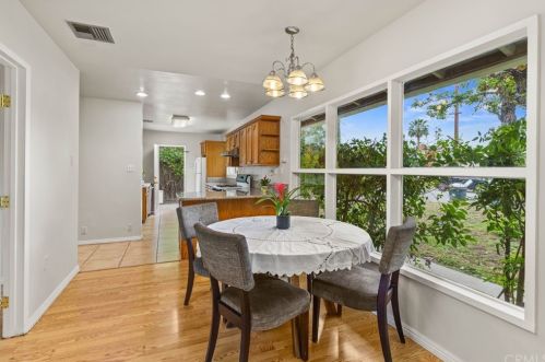 5548 Pal Mal Ave, Temple City, CA 91780-2848