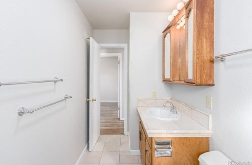 3520 89 Pl, Westminster CO 80031-3515 exterior