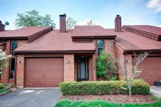 4310 Frontenac Dr, Dayton, OH 45440-3244