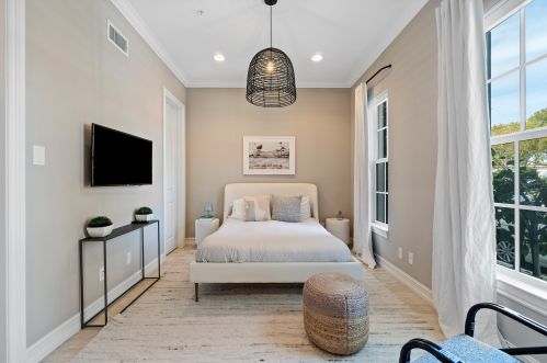 369 Cannery Row Cir, Delray Beach FL  33444-3737 exterior