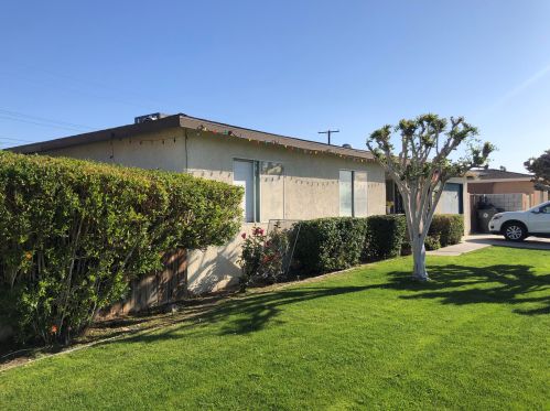 83148 Stone Canyon Ave, Indio, CA 92201-6051