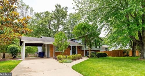 503 Fillmore St, Herndon, VA 20170-3313