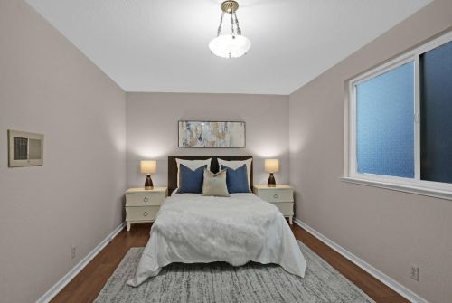 549 Acacia Ave, San Bruno CA  94066-4221 exterior