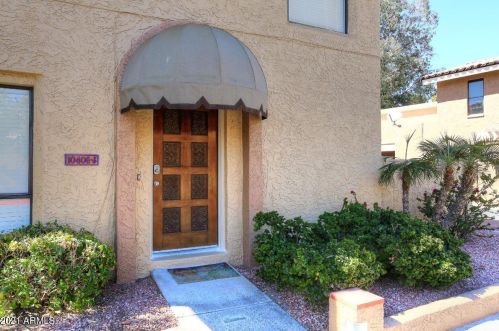 10408 11th Pl, Phoenix, AZ 85020-8557