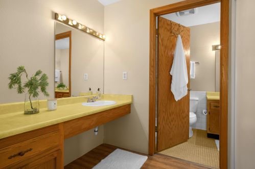 3402 East Ave, La Crosse WI  54601-7209 exterior