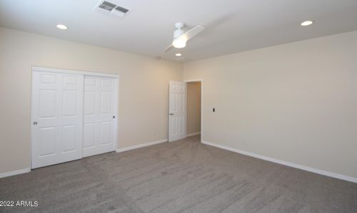 35727 31st Ave, Phoenix AZ  85086-2234 exterior