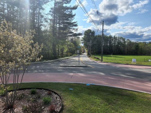 4 Old Walpole Rd, Keene, NH 03431-4911