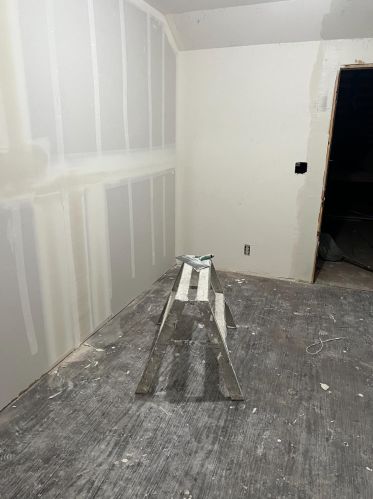 757 1st St, Woodland CA  95695-4805 exterior