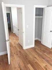 4 Campus Pl, Brooklyn, NY 11208-1604