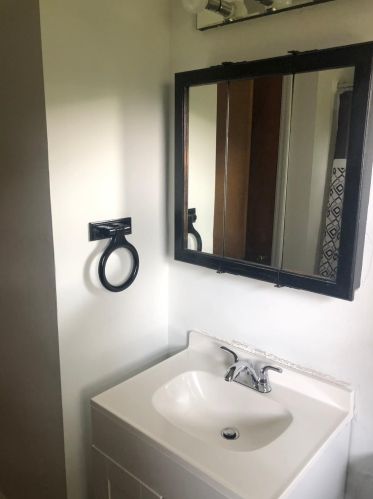 282 B St, Wilmington OH  45177-1312 exterior