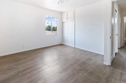 454 Shaffer St, Orange CA 92866-1116 exterior