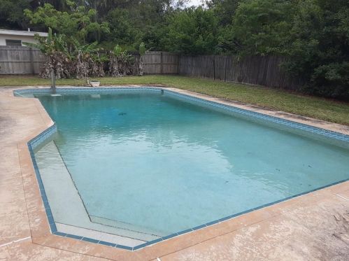 730 Cherokee Cir, Sanford FL  32773-6017 exterior