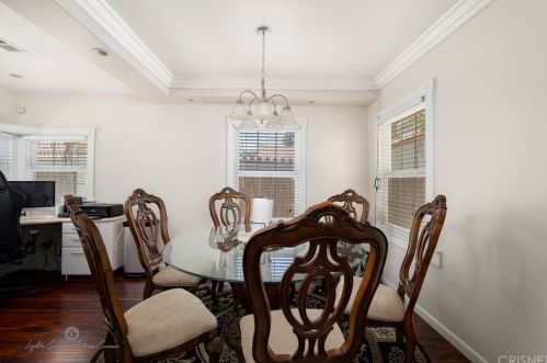 326 H St, Bakersfield CA 93304-7122 exterior