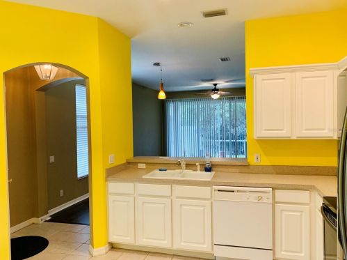 7826 66th Way, Pinellas Park FL  33781-2056 exterior