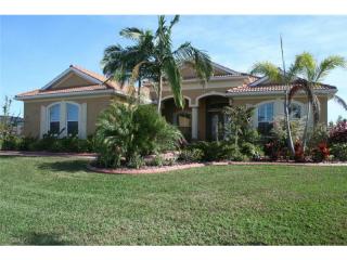 623 147th Ct, Bradenton, FL 34212-5587