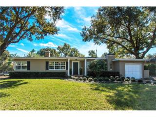 3211 Middlesex Rd, Orlando, FL 32803-1131