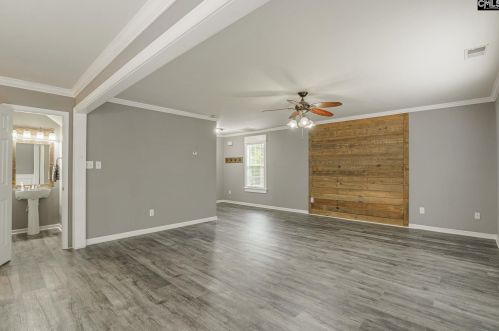 241 Foxport Dr, Lake Murray SC  29036-7541 exterior