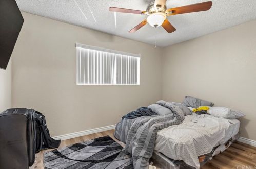 13032 Newhope St, Garden Grove CA  92843-1415 exterior