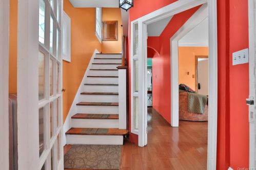 145 13th Ave, Mount Vernon, NY 10550-2817