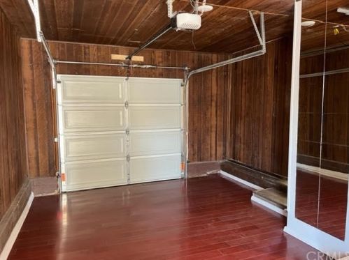 16431 Forrest Ave, Victorville CA  92395-3416 exterior