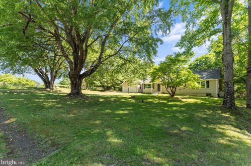 1296 Jones Ct, Owens, VA 22485-7642