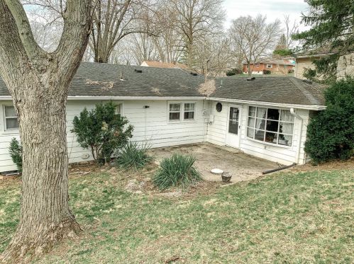 176 Bryant Ave, Franklin, OH 45005-1508