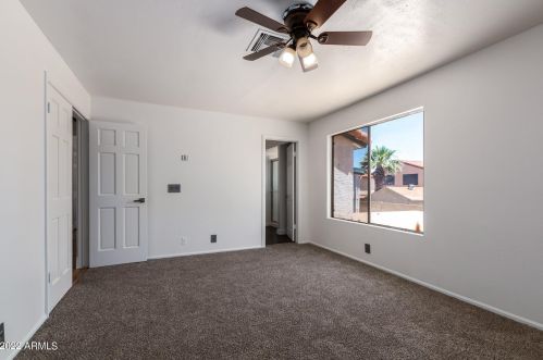 4913 Acoma Dr, Glendale AZ  85306-3828 exterior