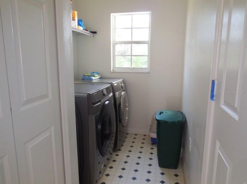 1028 Derbyshire Dr, Kissimmee FL 34758-3120 exterior