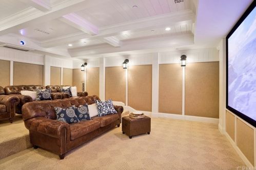 47 Strand Beach Dr, Dana Point CA  92629-2755 exterior