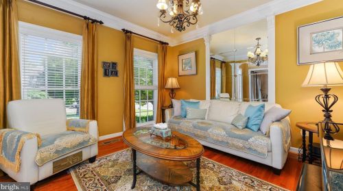 2102 Wynne Way, Jamison, PA 18929-1353