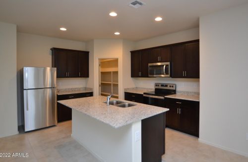 43756 Juniper Ave, Maricopa AZ  85138-4172 exterior