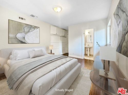 2944 Ronald St, Riverside CA  92506-4150 exterior