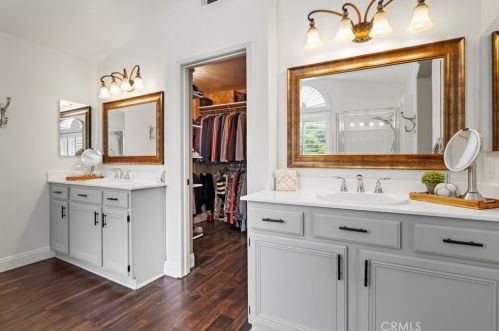 30411 Star Canyon Pl, Santa Clarita CA  91384-4712 exterior