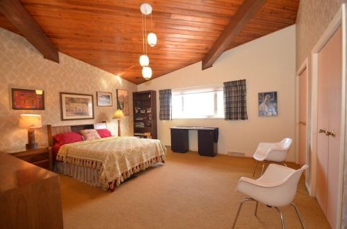 441 Deanview Dr, Cincinnati OH  45224-1415 exterior