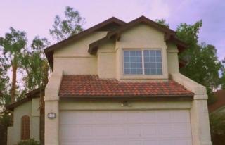 1133 Manor St, Chandler, AZ 85224-8622