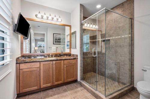 16873 Charles River Dr, Delray Beach FL  33446-0007 exterior