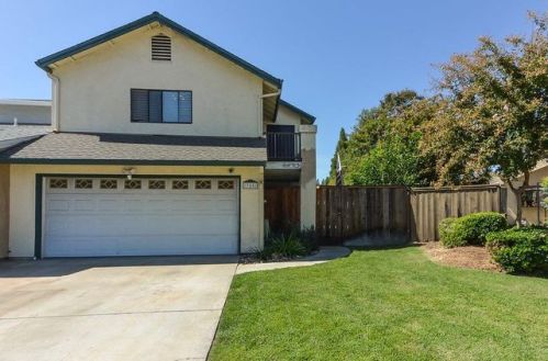 385 Sun Haven Pl, Manteca, CA 95337-4377