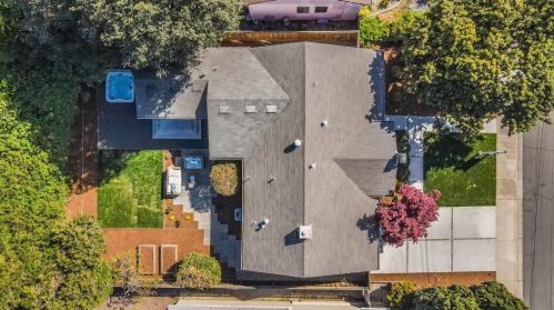 306 Schroeder St, Sunnyvale, CA 94085-4333