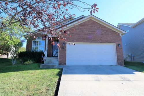 222 Berkshire Ln, Georgetown, KY 40324-8511