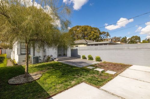 3508 Olive Ave, Long Beach CA  90807-4644 exterior