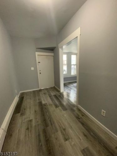 320 William St, East Orange NJ  07017-4150 exterior