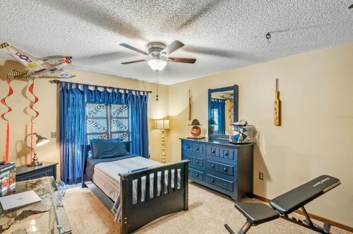 6248 Dowdy Ct, Orlando FL  32819-7770 exterior