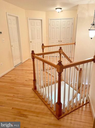 4065 Chatham Dr, Owens VA  22485-5643 exterior